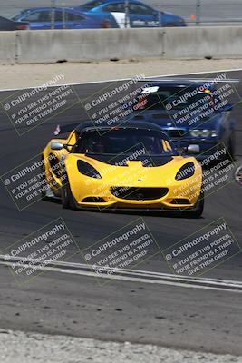 media/Aug-25-2024-Speed Ventures (Sun) [[8c15657448]]/Green Group/Session 2 (Turn 5)/